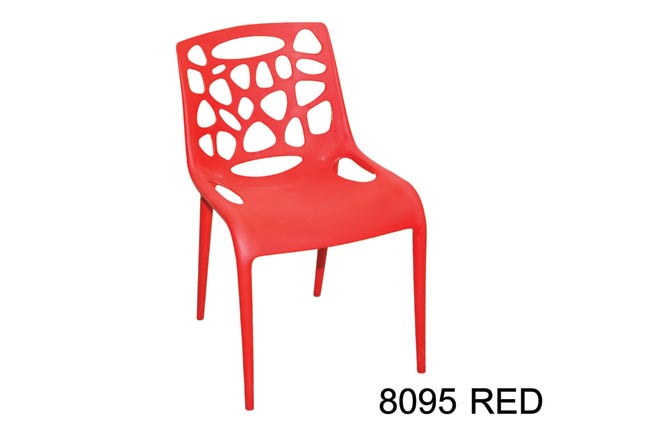 เก้าอี้รุ่น8095