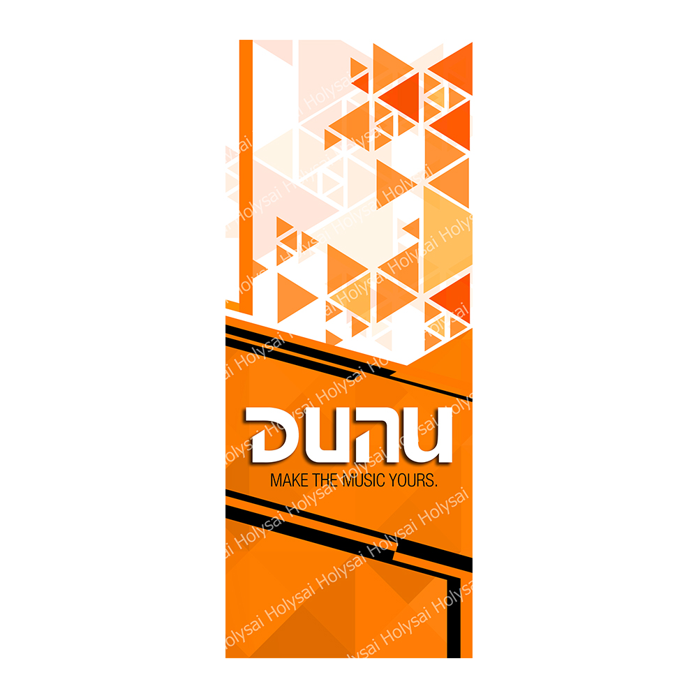 ขาย X-Tips New Stand ฐานตั้งดิสเพลย์หูฟังตัวโปรดของคุณ