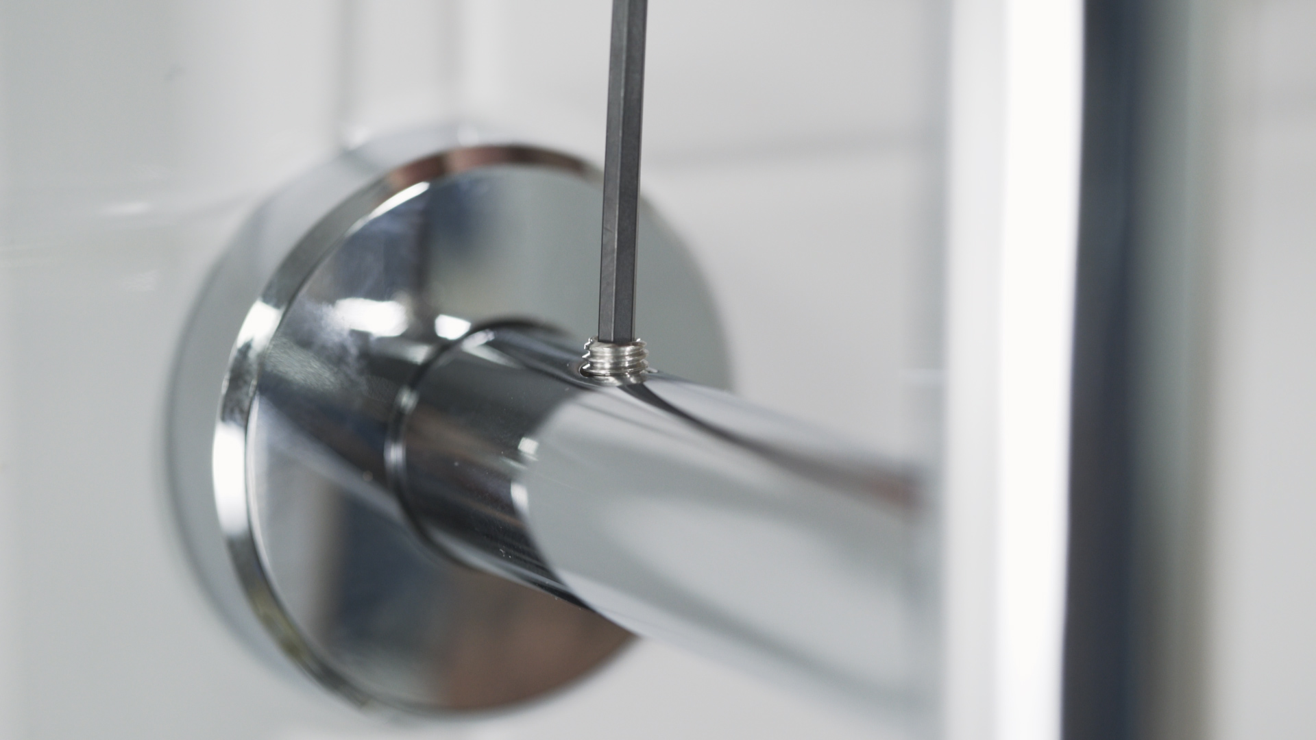 CR06 ชุดสกรูตัวหนอนรูหกเหลี่ยมสแตนเลส 304 แท้ M2-M8 660 ชิ้น