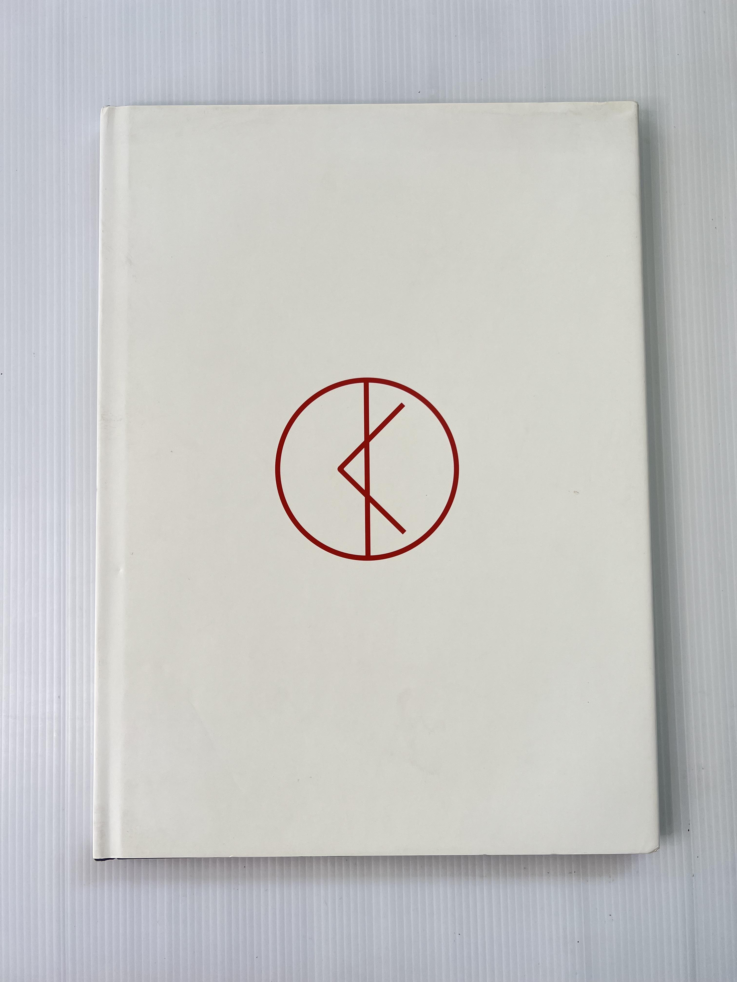 Kachama: Weaver of Art Jean v. Perez 2008 90-99% Hardcover