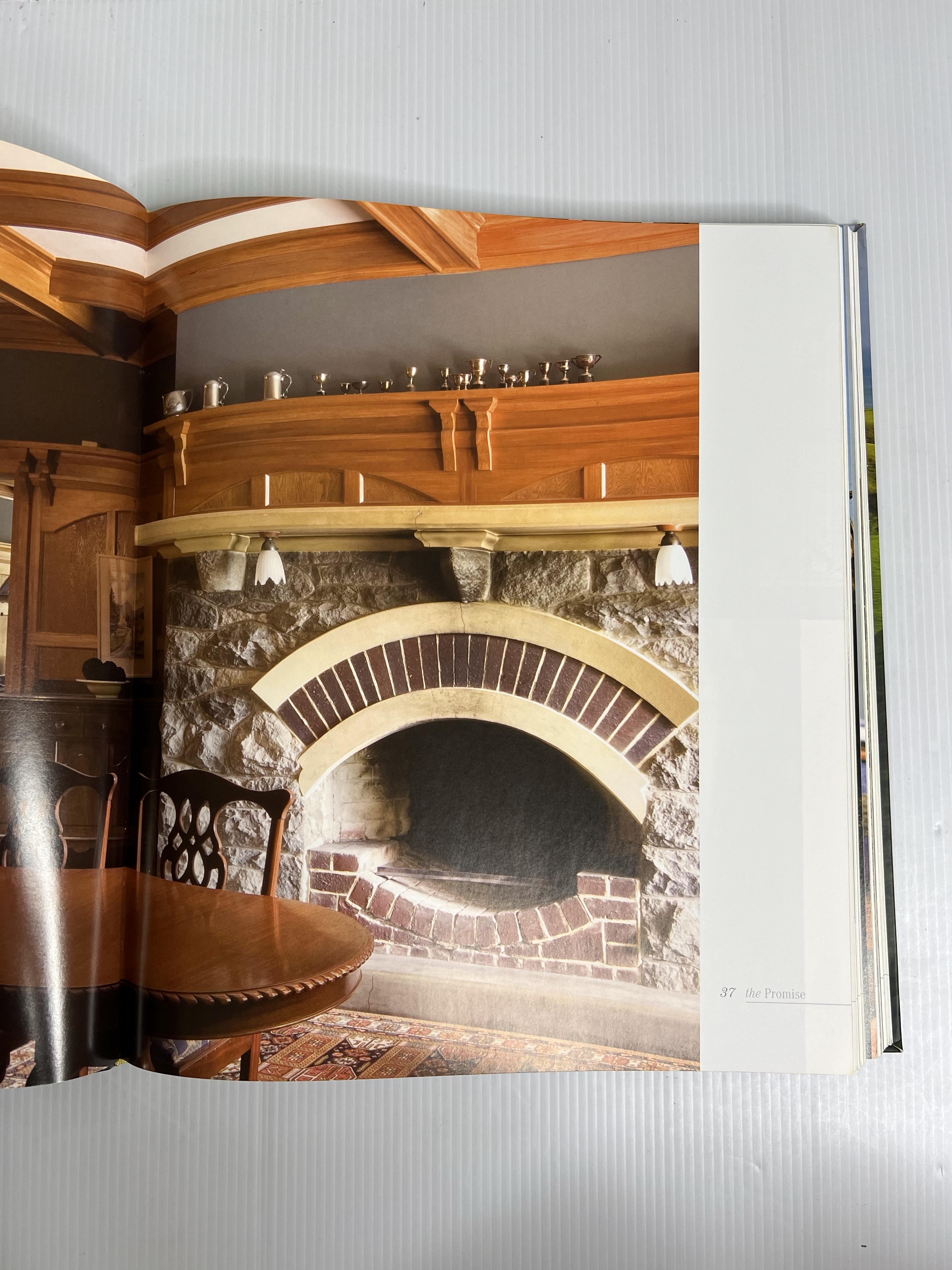 Farm: The Spirit of Rural New Zealand Vaughan Yarwood January 1, 2006 90-99% Softcover