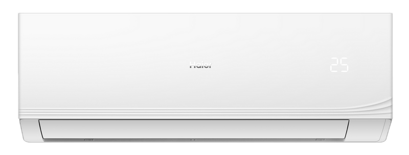 Haier Ultimate Cool (CQ Series)