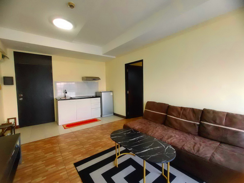 ให้เช่าคอนโด เดอะเซสท์ ลาดพร้าว ซ.7 The Zest ติดบิ๊กซีเอ็กซ์ตร้า ลาดพร้าว จอมพล จตุจักร กรุงเทพฯ ห้องสวย พร้อมอยู่ ทำเลดี วิวสวย