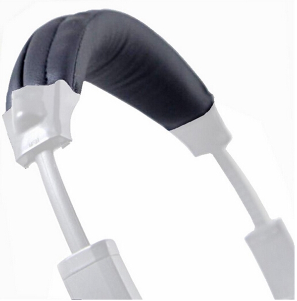 ขายฟองน้ำหูฟัง X-Tips รุ่น XT4 สำหรับ (ก้านหูฟัง) BOSE QuietComfort 15 QC2 QC15