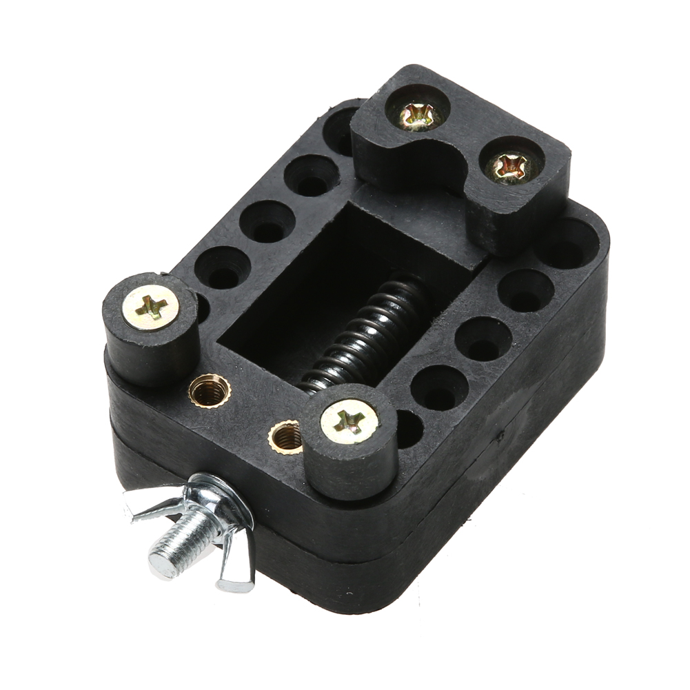 OT03 ชุดเครื่องมือ ซ่อม เปลี่ยนสาย เปลี่ยนถ่าน นาฬิกา 13 ชิ้น