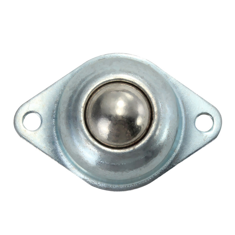 Ball Wheel ล้อหุ่นยนต์ ล้อลากแบบลูกบอล
