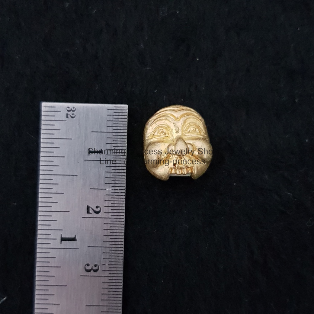 พรานบุญ พ่อท่านแก้ว วัดสะพานไม้แก่น เมตตามหานิยม บันดาลโชค ใครเห็นใครรัก ทำอะไรก็สำเร็จมีผู้คนช่วยเหลือ ดีทางด้านการงานการเงิน คิดทำสิ่งใดประสบความสำเร็จ ไร้อุปสรรค ป้องกันภัย พ่อท่านแก้ว วัดสะพานไม้แก่น