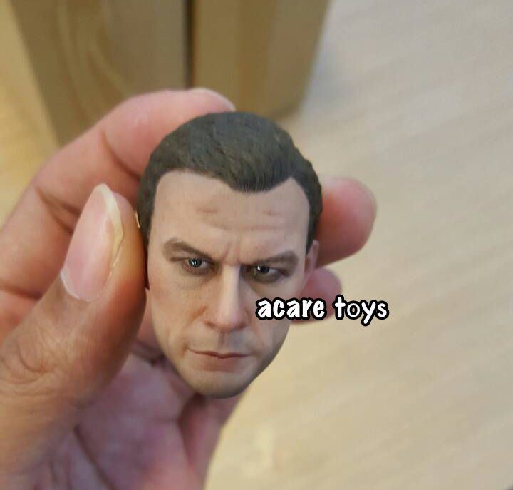 MIX-023 in the eye กล่องน้ำตาลไม่มียี่ห้อ