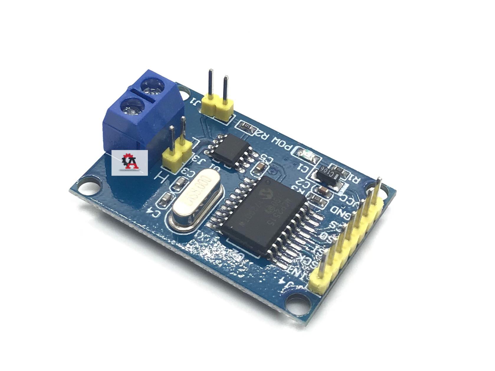 MCP2515 Can bus Module