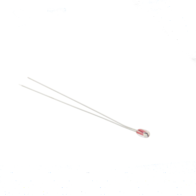 NTC Thermistor 100K/100 Ohm MK2a 1%