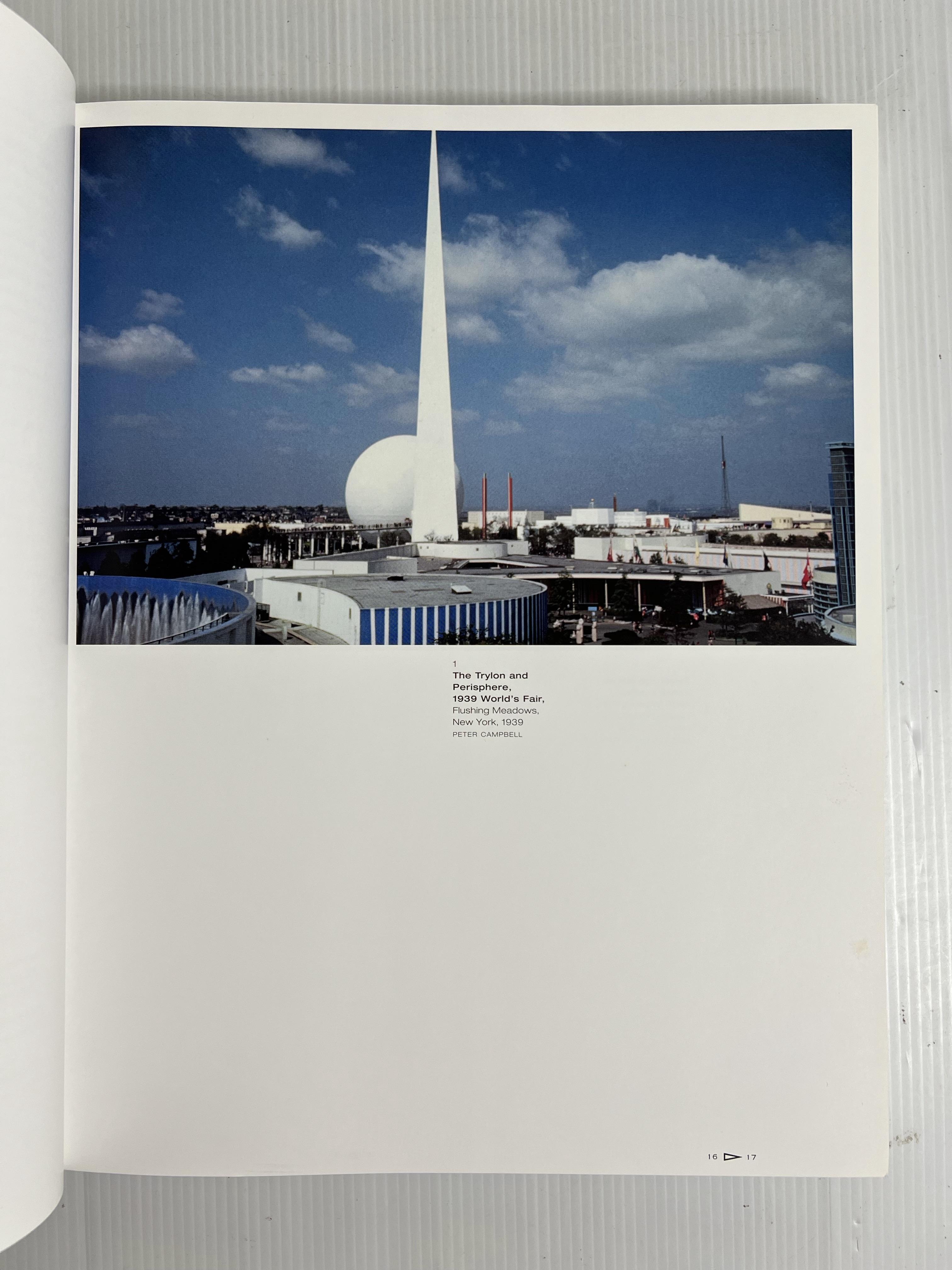 Kodachrome: The American Invention of Our World Els Rijper 2001-01-01 95-99% Paperback