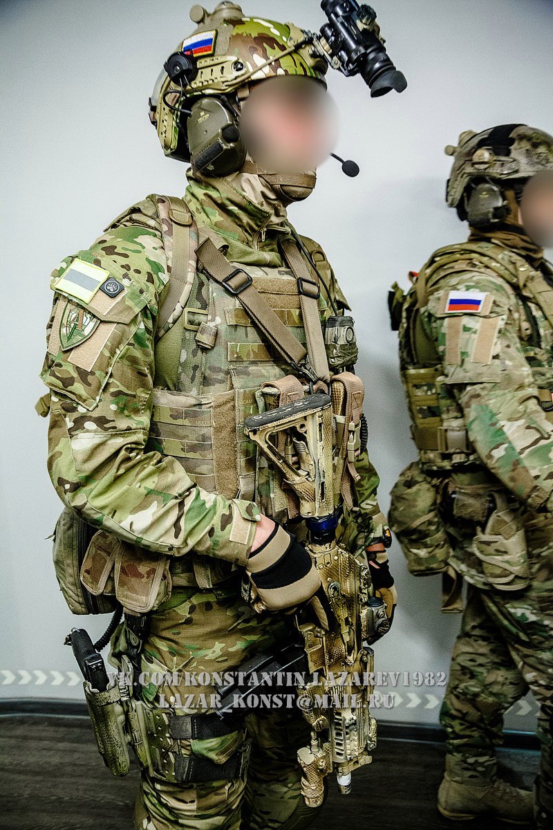 VERYCOOL VCF-2063 1/6 Mobile Task Forces Alpha-9