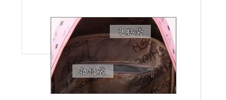 พร้อมส่ง กระเป๋าผู้ชายแฟขั่นเกาหลี