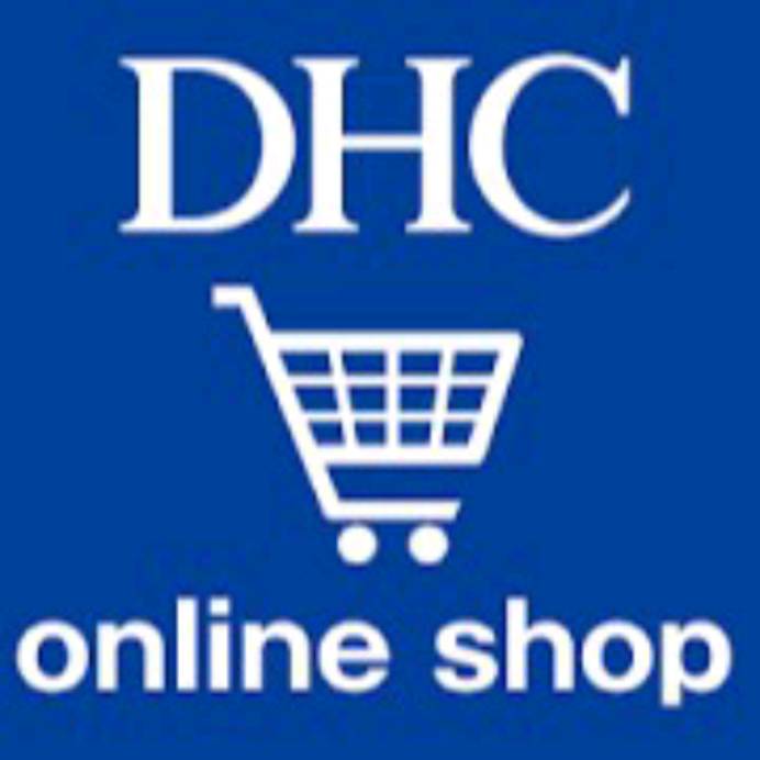 DHC ผลิตภัณฑ์วิตามินและอาหารเสริม DHC จากญี่ปุ่น รวมไว้ที่นี่แล้วครบทุกแบบ พร้อมโมโมชั่น ส่วนลดมากมายที่ Shopee