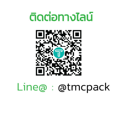 https://lin.ee/6mZ11dl