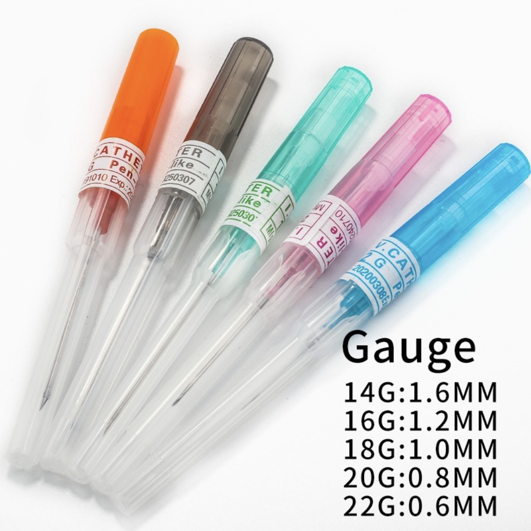 “เช็คสินค้าทัก line ก่อนโอนนะคะ” เข็มสำหรับเจาะหู/ร่างกาย ปลอดเชื้อ ใช้งานง่าย สะอาด ปลอดภัย 100% (มีจำหน่ายทั้งปลีก-ส่ง)