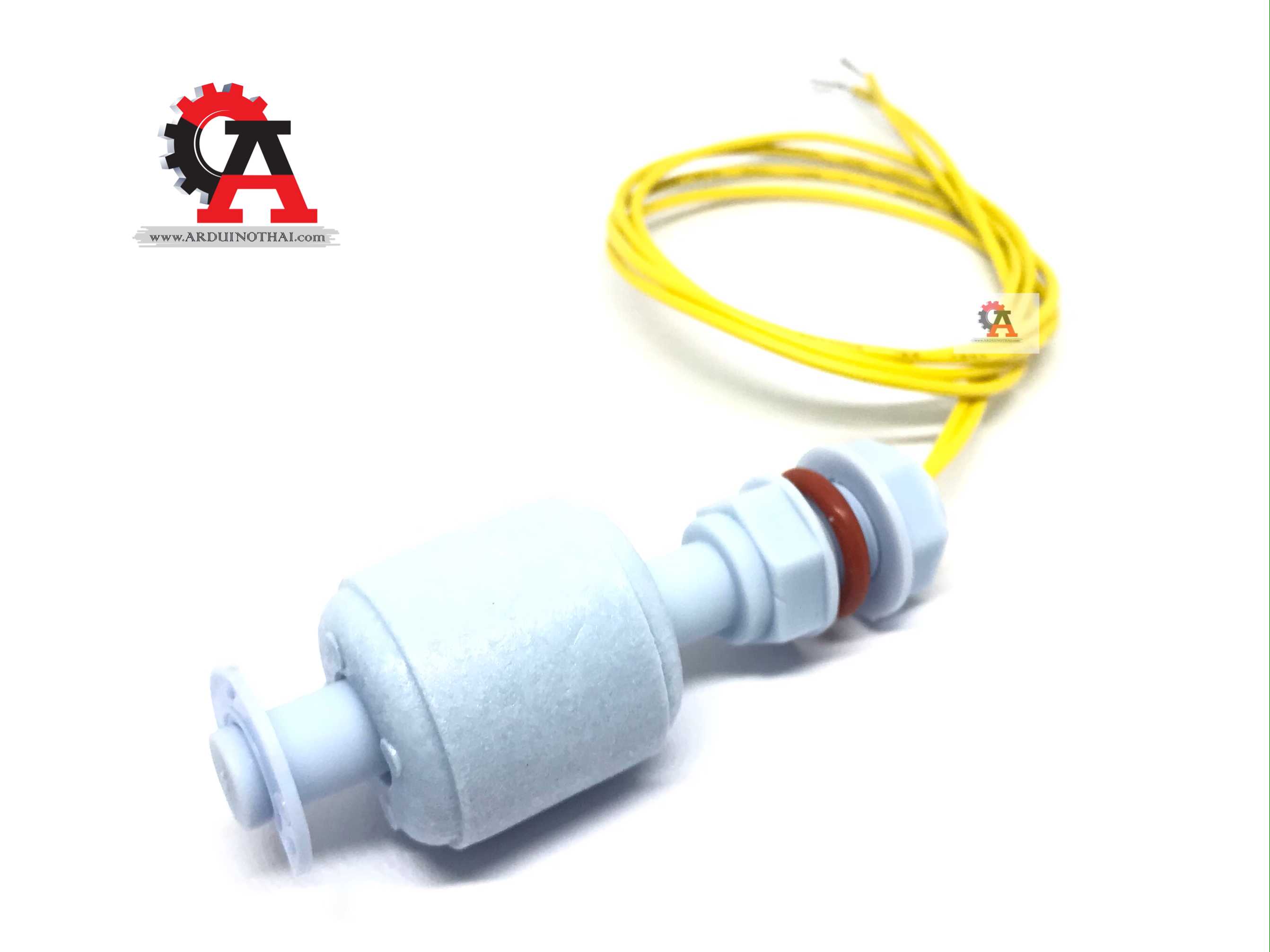 สวิตซ์ลูกลอย Water level sensor 52mm สต็อกไทยส่งไว