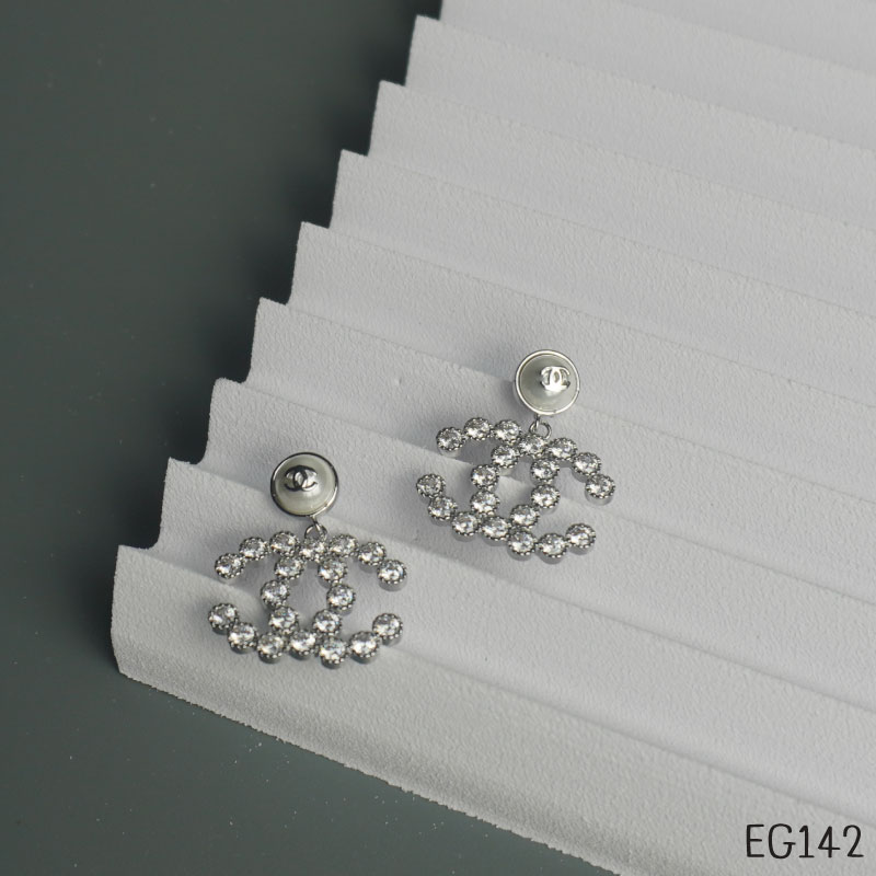 “เช็คสินค้าทัก line ก่อนโอนนะคะ”Light C