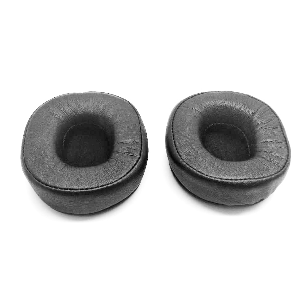 ขาย X-Tips รุ่น XT173 ฟองน้ำสำหรับ JBL JBL J55 J55a J55i และ Audio technica MSR5