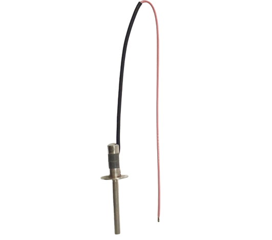 26747 Driver Rod Assy 64kHz for Domino Spare Parts