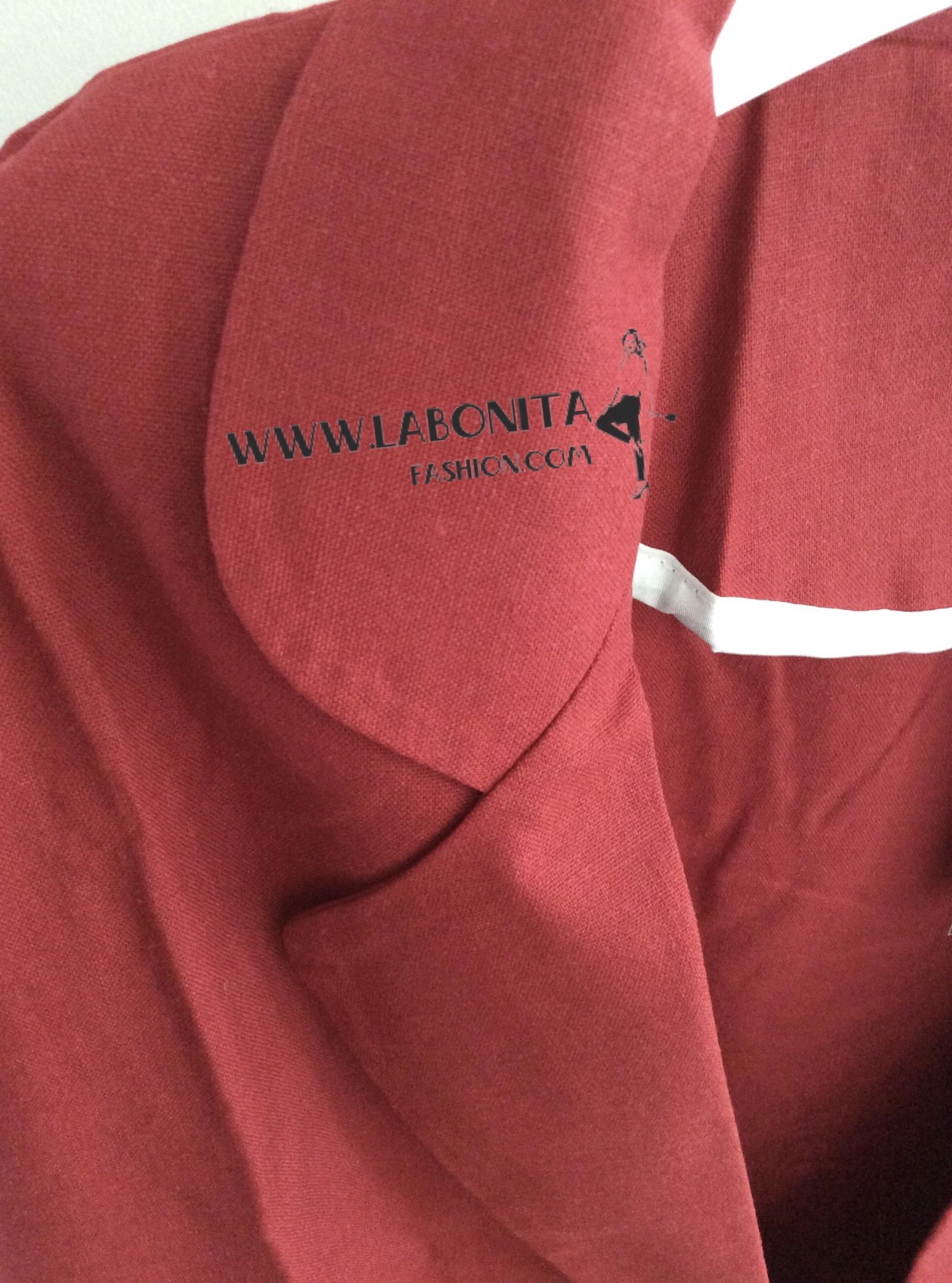 Blazer เบลเซอร์ สูทลินิน สูทสไตล์เกาหลีทรงOversize สไตล์ชิคๆคูลๆ