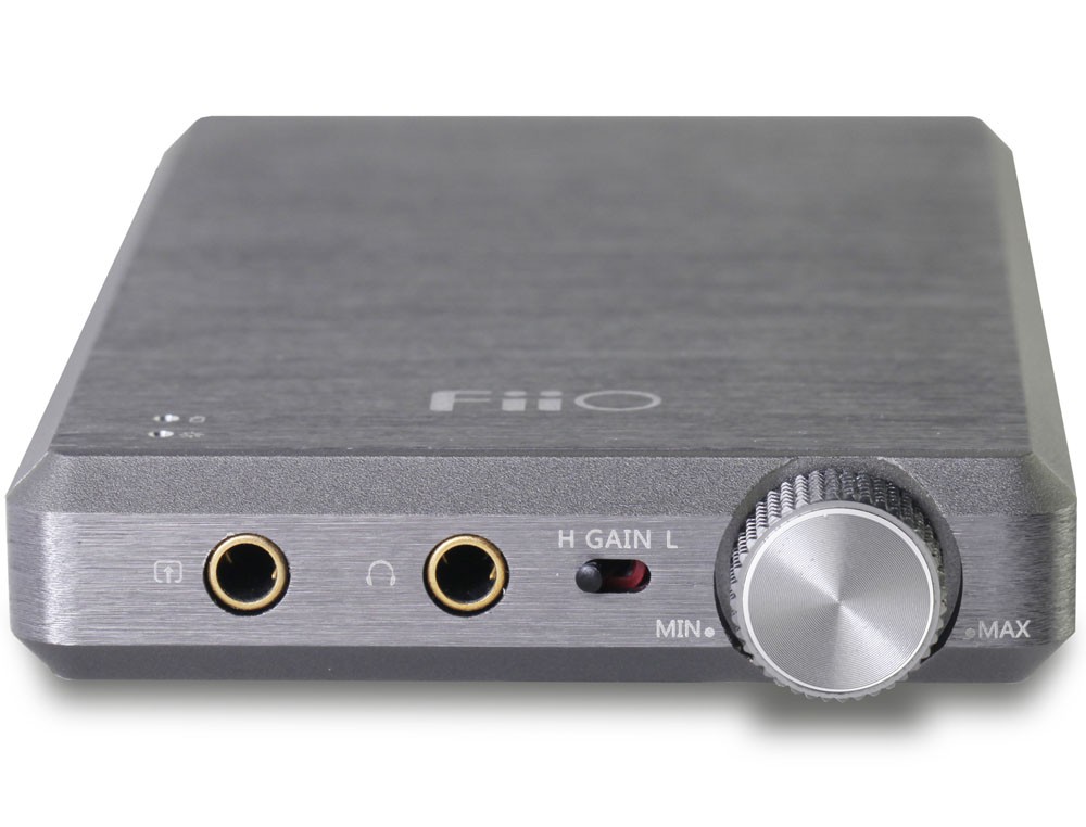 Review Fiio E12 訳あり オヤイデポータブル ヘッドホンアンプY Review Fiio E12 訳あり オヤイデポータブル ヘッドホンアンプY