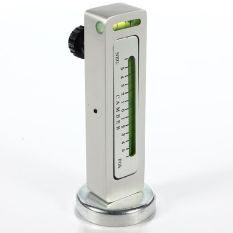 CR01 เกจวัดตั้งศูนย์รถยนต์ DIY สำหรับตรวจเช็คศูนย์ล้อรถยนต์