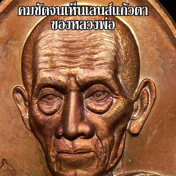 เลนส์มือถือ เลนส์มาโคร Max Macro 105 mm ซูมถ่ายพระเครื่อง คิ้ว ขนตา เล็บมือ ดอกไม้ แมลง ถ่ายวิดีโอได้