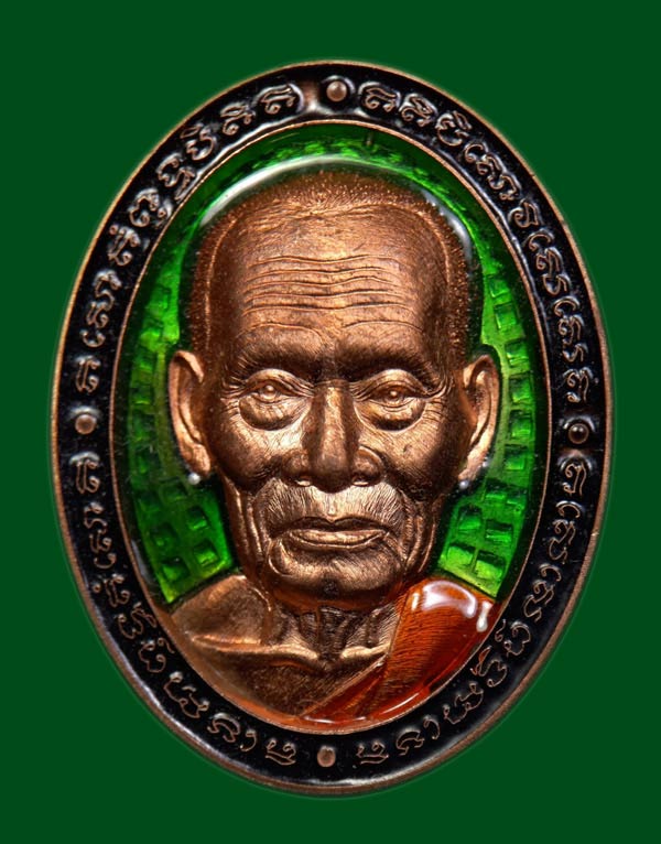 โต๊ะกระจกตัดแสง แท่นกระจกตัดแสงอะคริลิค ถ่ายภาพพระเครื่อง ถ่ายภาพสินค้า ถ่ายอัญมณี (#WNP)