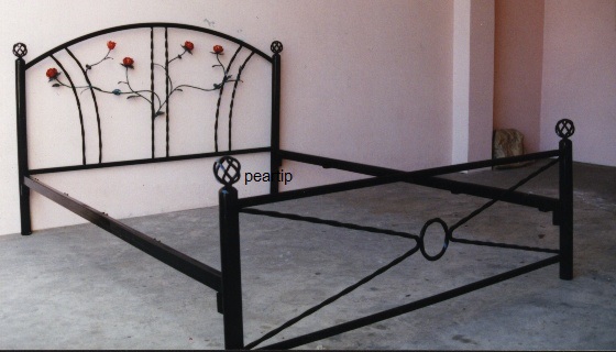 เตียงนอน5