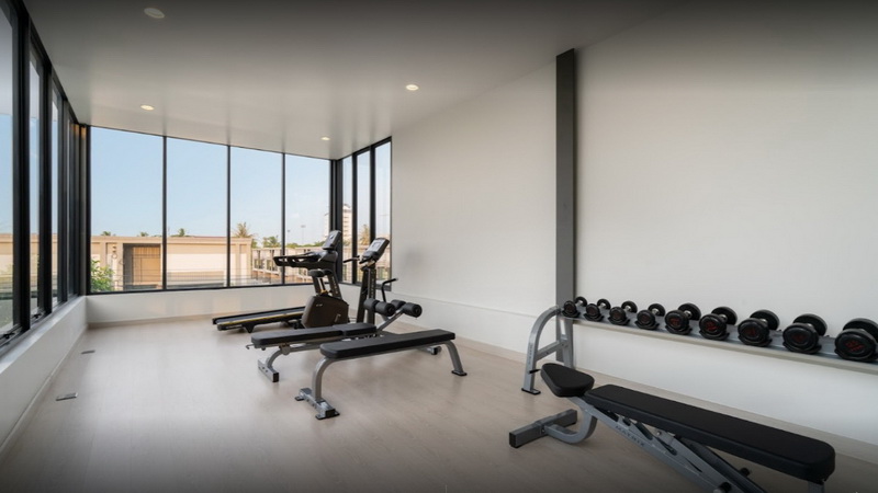 ทาวน์โฮม แกรนด์พลีโน่ ราชพฤกษ์ หลังมุม 2 ชั้น 30.6 ตร.ว. Grande Pleno Ratchapruek MRT บางรักน้อยท่าอิฐ ถ.ราชพฤกษ์ นนทบุรี บ้านใหม่สวย หน้ากว้าง 5.5 เมตร