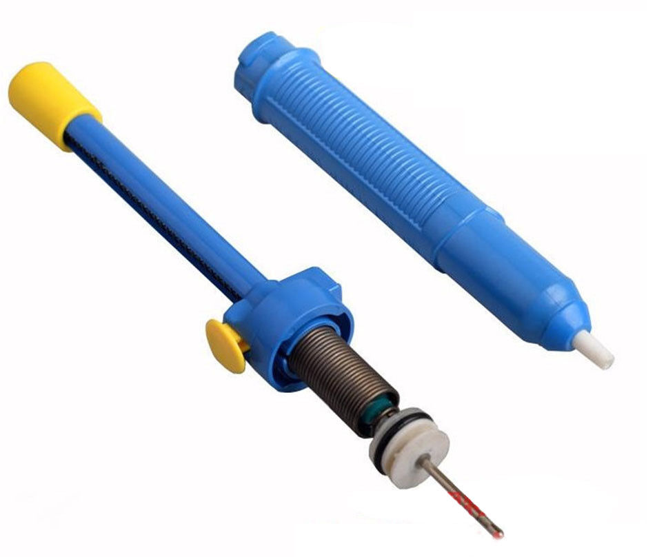 ที่ดูดตะกั่ว (ใหญ่)