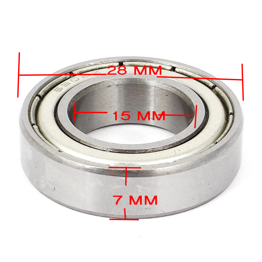 OT33 ลูกปืนคอชุดเจาะตลับกุญแจ G13