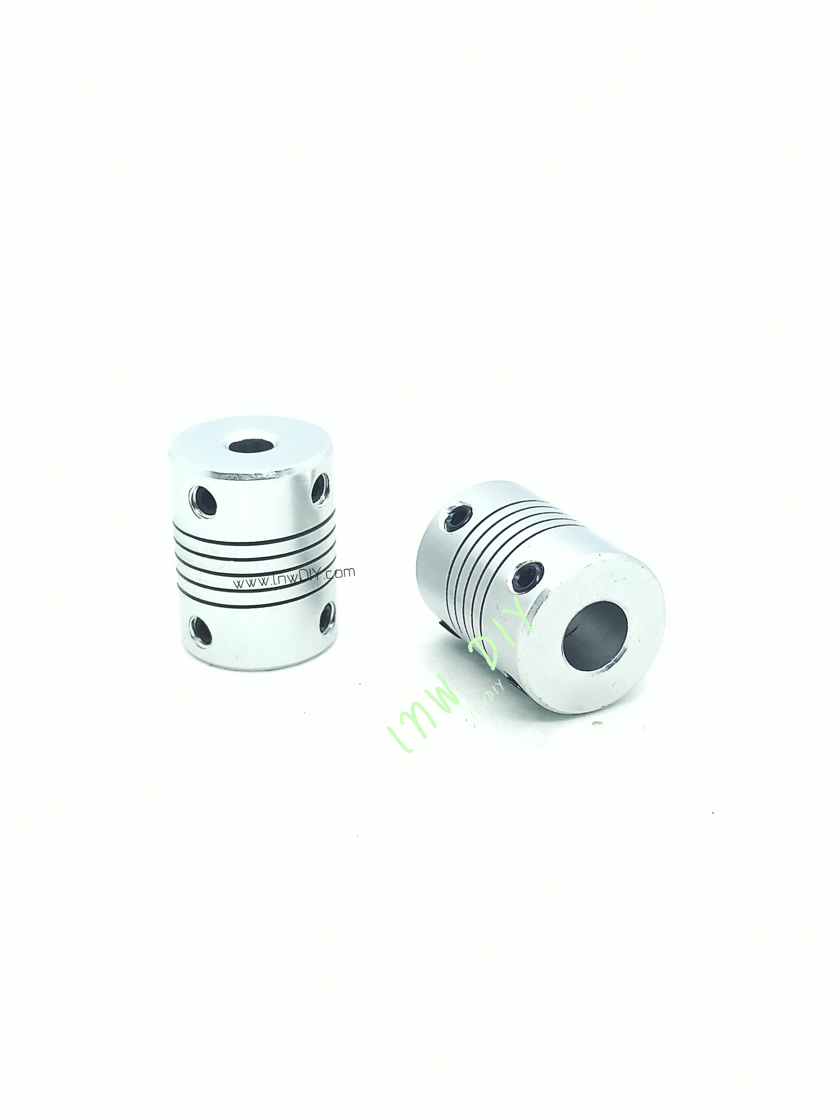 Flexible coupling คัปปิ้ง