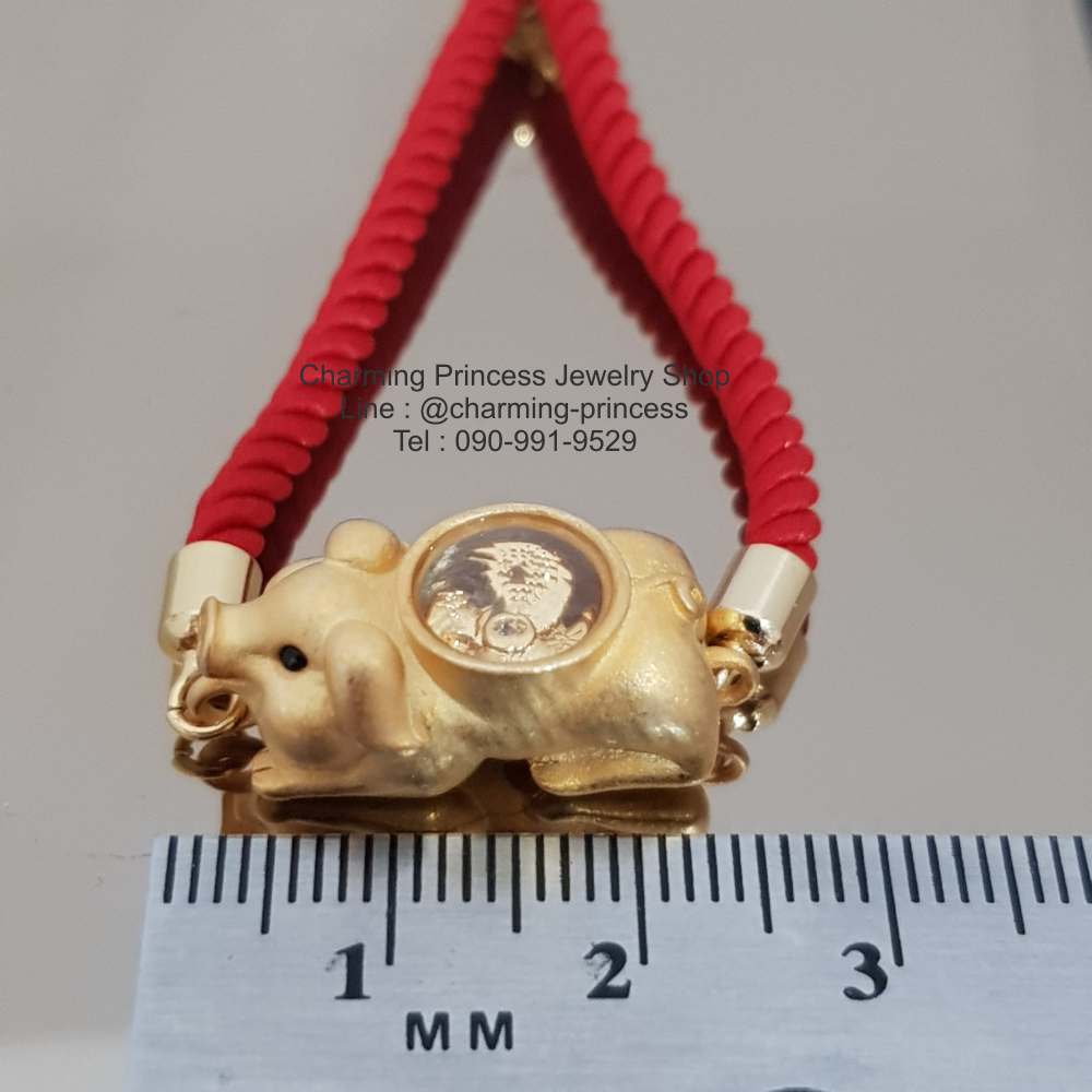 หมูนําโชค กังหันแชกงหมิว ด้ายแดง วัตถุมงคลเสริมดวงปีกุล นำพาความอุดมสมบูรณ์ มีกินมีใช้ ทำอะไรหมูๆ ผ่านไปได้ง่ายดาย