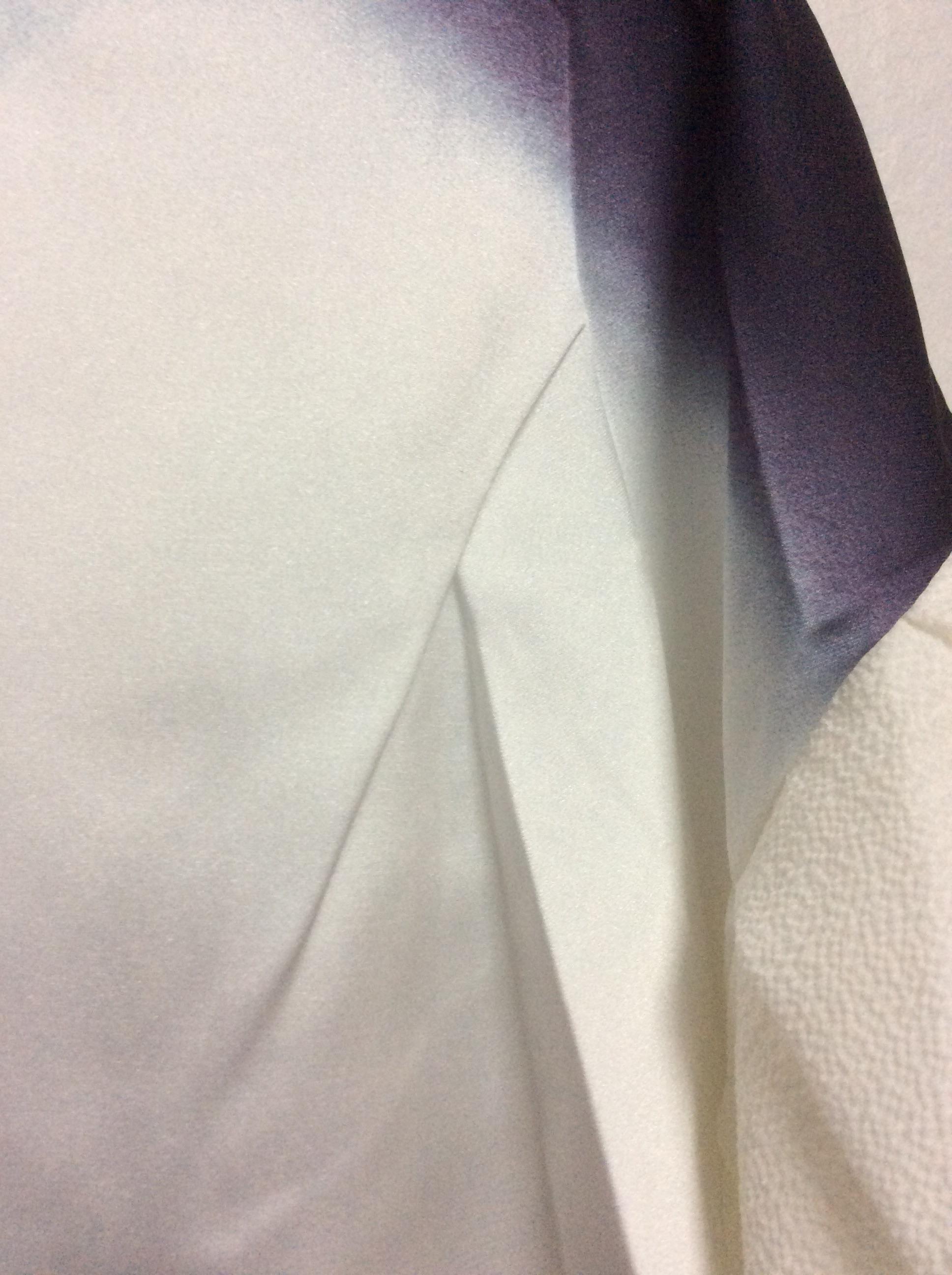 Taj Mahal dress มินิเดรสพิมพ์ลายทัจมาฮาล