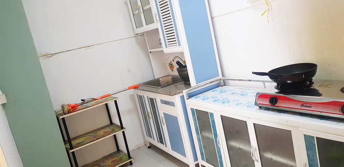 ทาวน์เฮ้าส์ ม.ไลโอ 23.1 ตร.ว. ซอยวัดพระเงิน กาญจนาภิเษก บางม่วง บางใหญ่ นนทบุรี หลังมุม สวย พร้อมอยู่