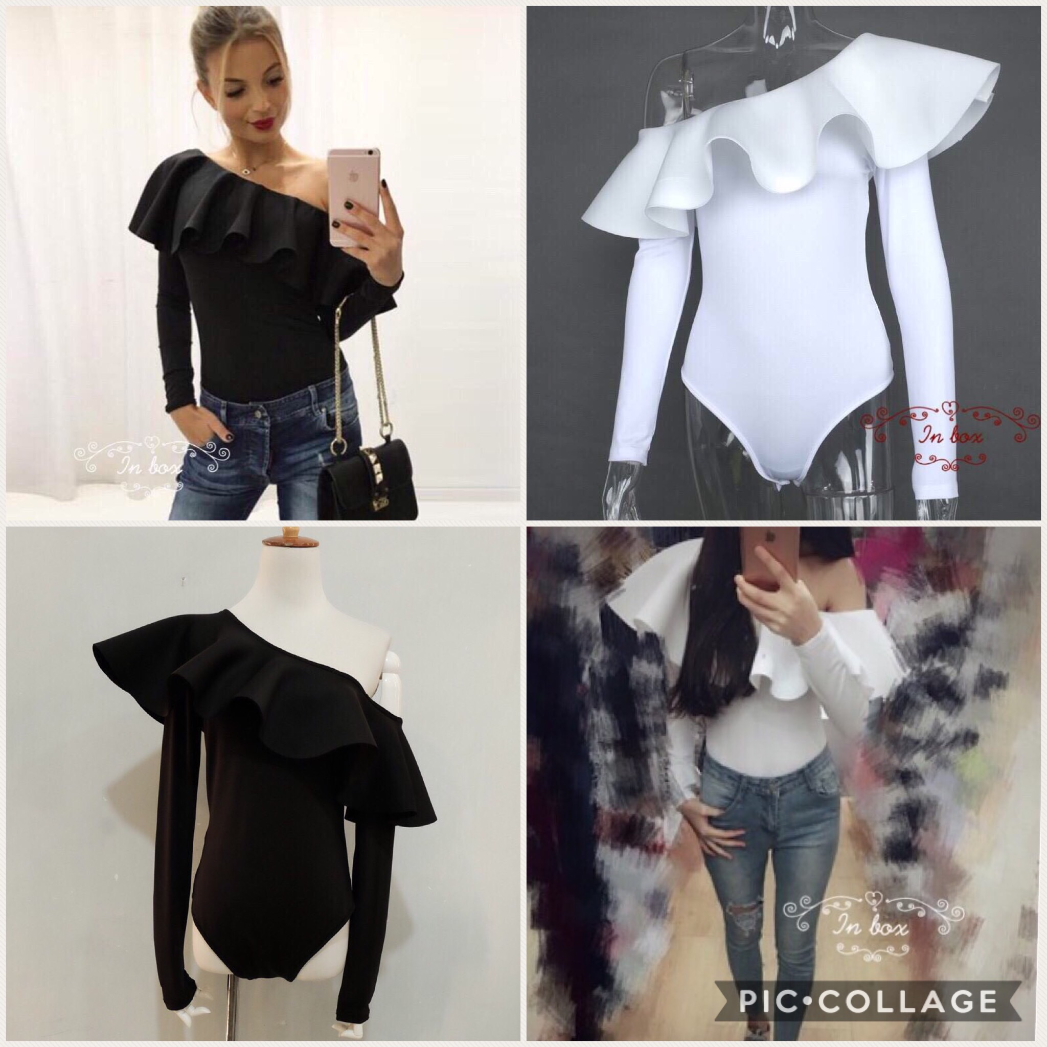 เสื้อทรงบอดี้สูท เข้ารูป ผ้าสแปนเด็กแบบสปอตส์ เนื้อดี เก็บทรง เนื้อผ้านุ่ม ยืดหยุ่นได้ ช่วงเป้ามีกระดุม สะดวกไม่ต้องกังวนเรื่องเข้าห้องน้ำ