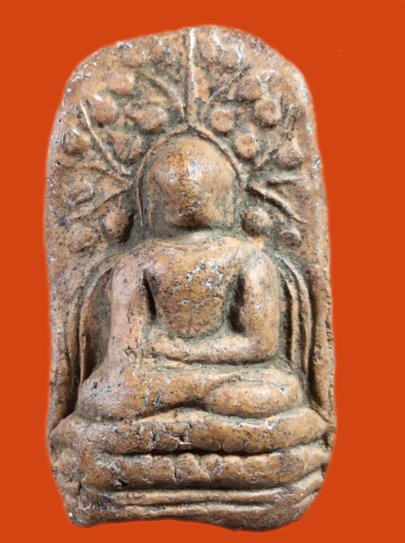 ชุดถ่ายภาพพระเครื่อง/ถ่ายรูปพระเครื่อง รุ่น WN2 ใช้ได้กับโทรศัพท์สมาร์ทโฟน (#WN2)