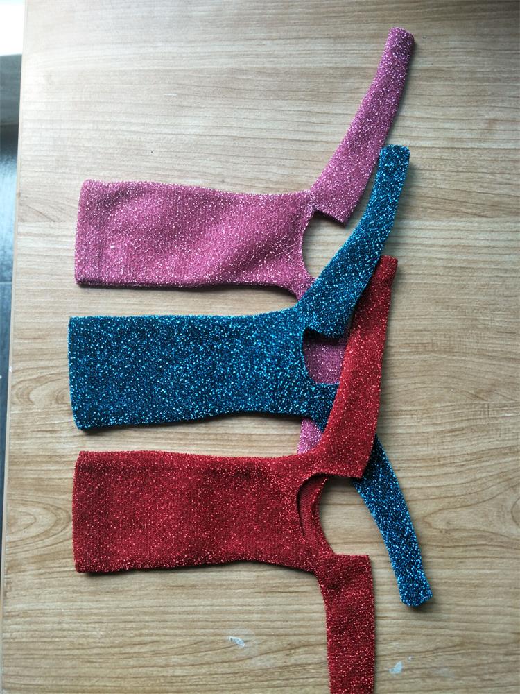 FeelToys FT005 C ,D 1/6 Girl Sexy Hollowed Dress