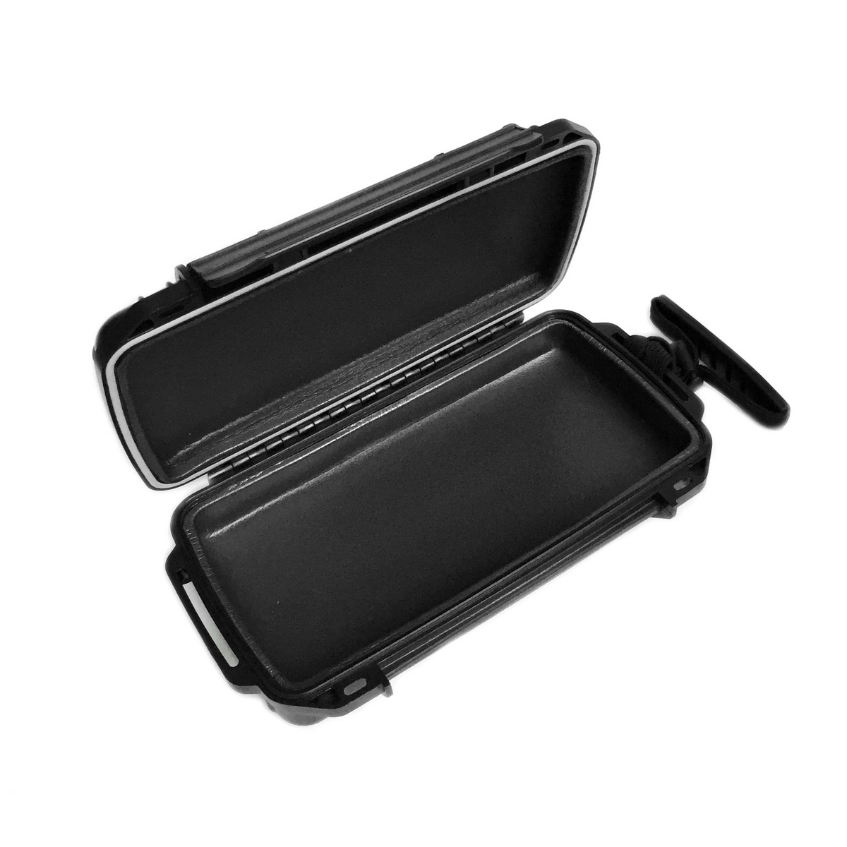 ขาย X-Tips defender X-3001 , X-3002 เคสหูฟัง กันน้ำ กันกระแทก [ขนาดใหญ่สำหรับหูฟัง]