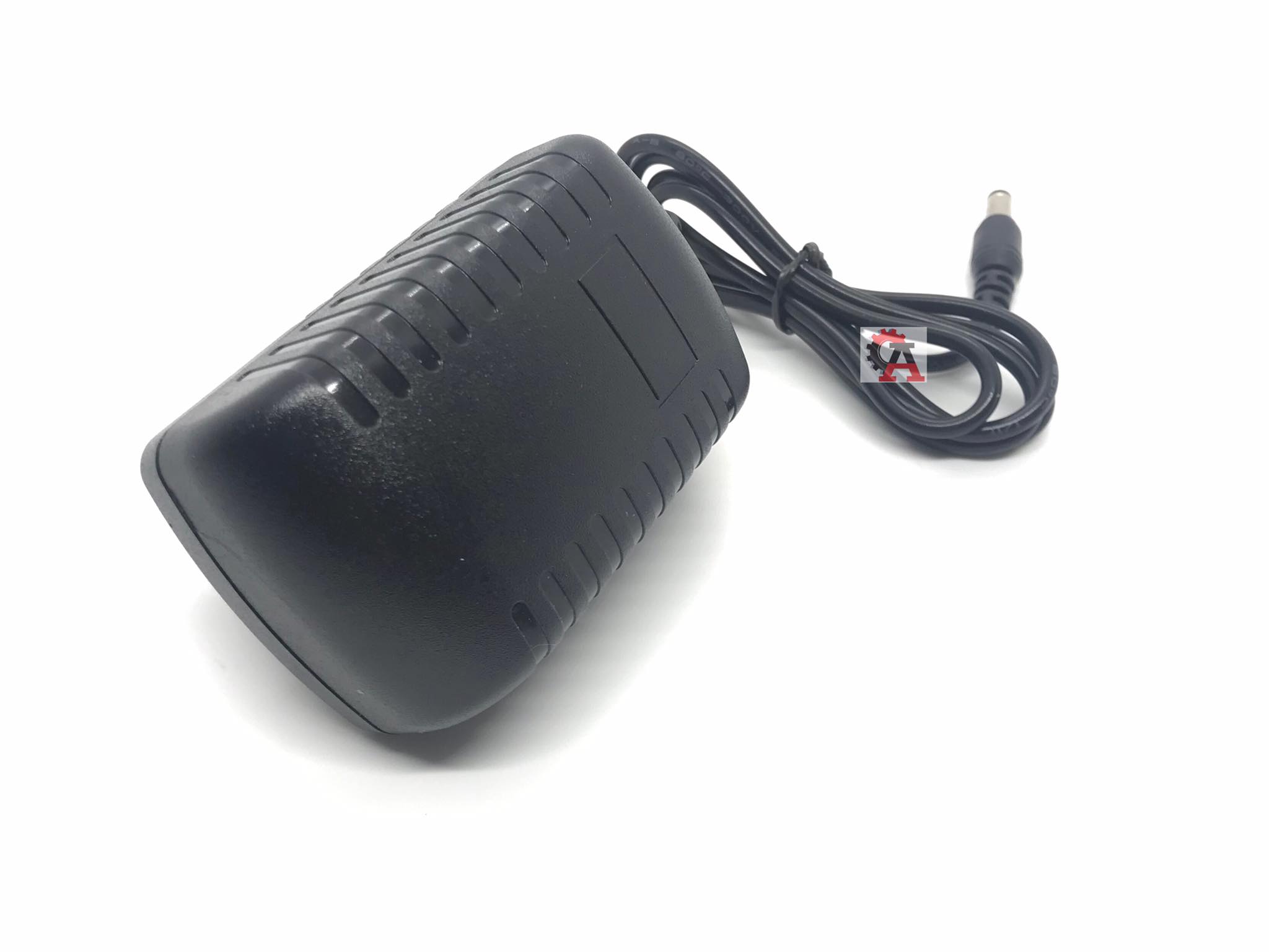 Power Adapter 6V 2A