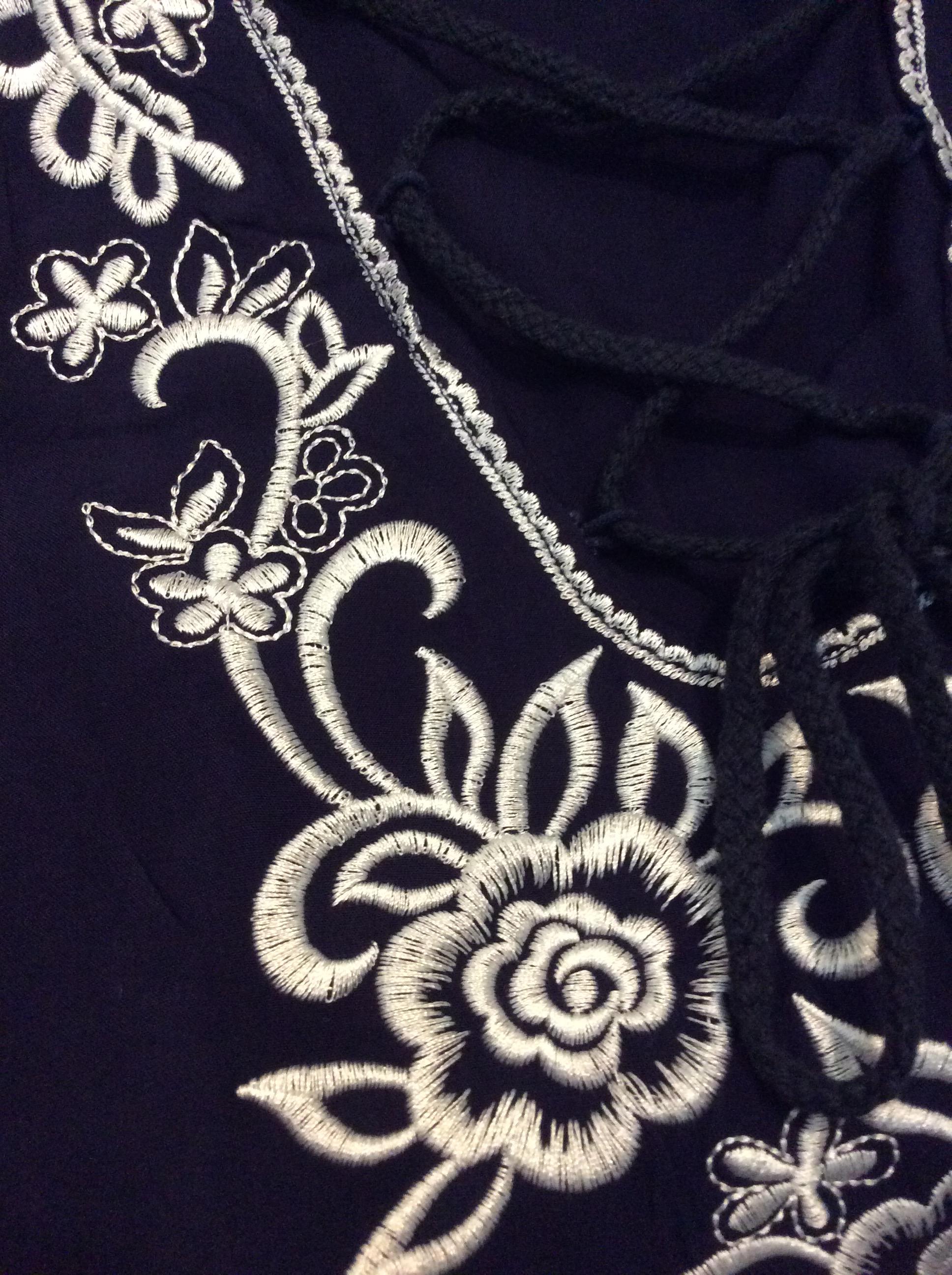 เสื้อโบฮีเมียน