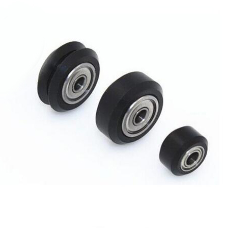 Big Wheel ขนาด 24x10.2x5mm