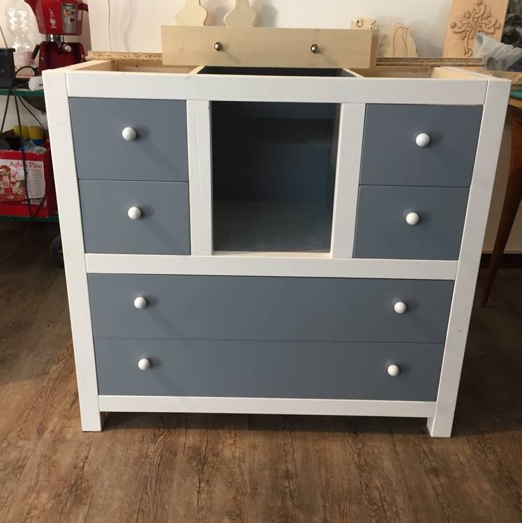 R13 ชุดจิ๊กเจาะมือจับประตู OK-WORK