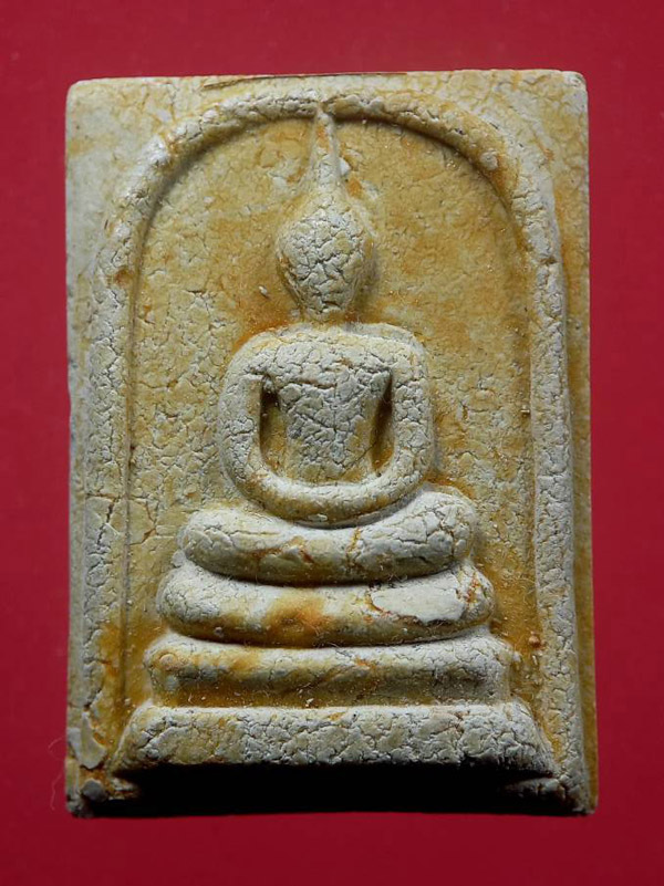 ชุดถ่ายภาพพระเครื่อง/ถ่ายรูปพระเครื่อง รุ่น WN2 ใช้ได้กับโทรศัพท์สมาร์ทโฟน (#WN2)