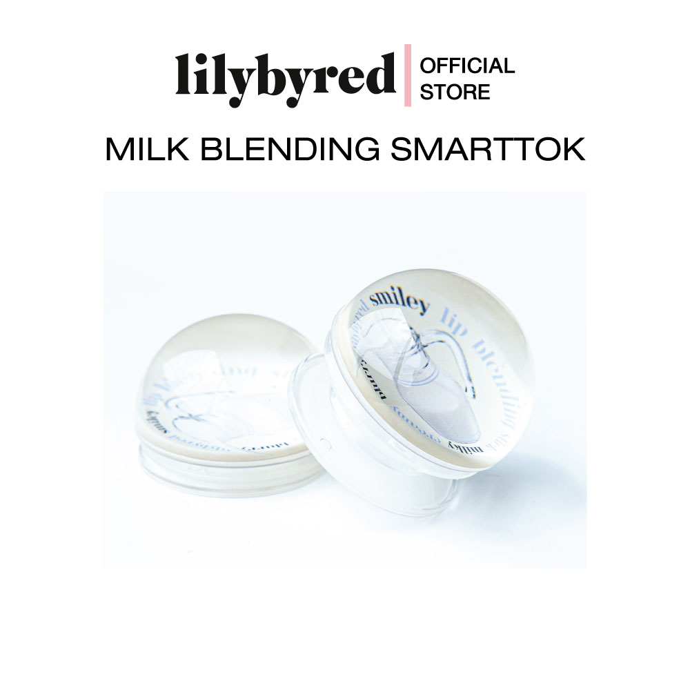 LILYBYRED MILK BLENDING SMART TOK G. ( ที่ช่วยจับโทรศัพท์ )