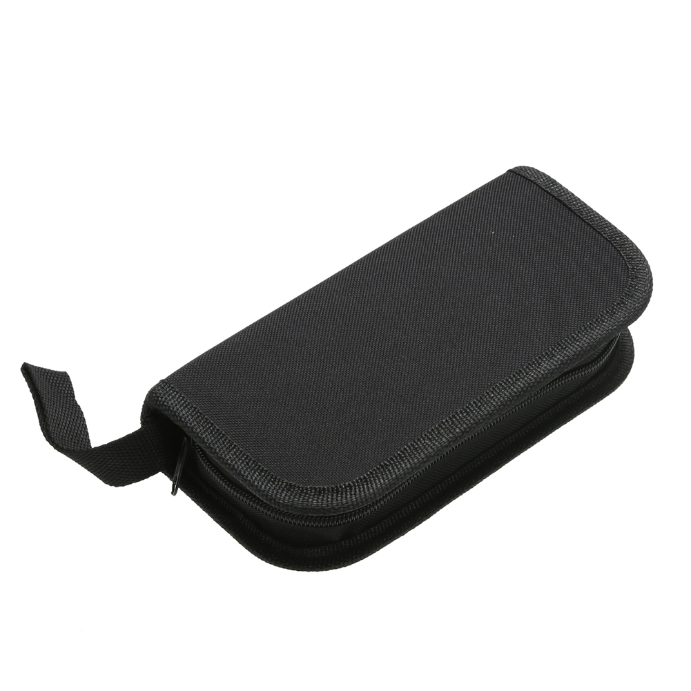 OT03 ชุดเครื่องมือ ซ่อม เปลี่ยนสาย เปลี่ยนถ่าน นาฬิกา 13 ชิ้น