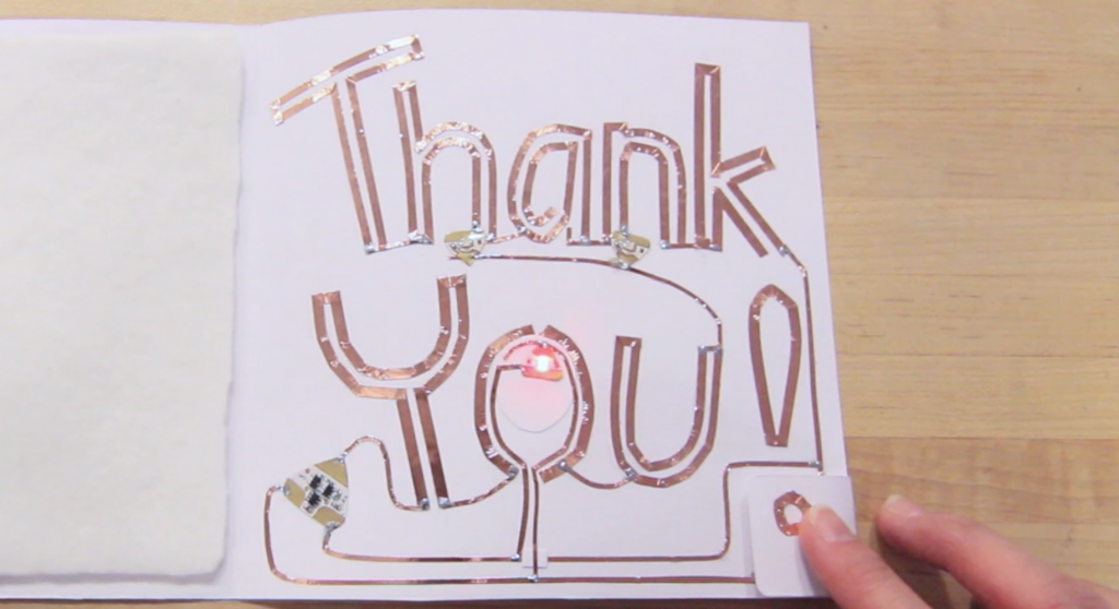 OT32S50 เทปกาวทองแดง ขนาดกว้าง 50 มิล X ยาว 3 เมตร หนา 0.6 มิล