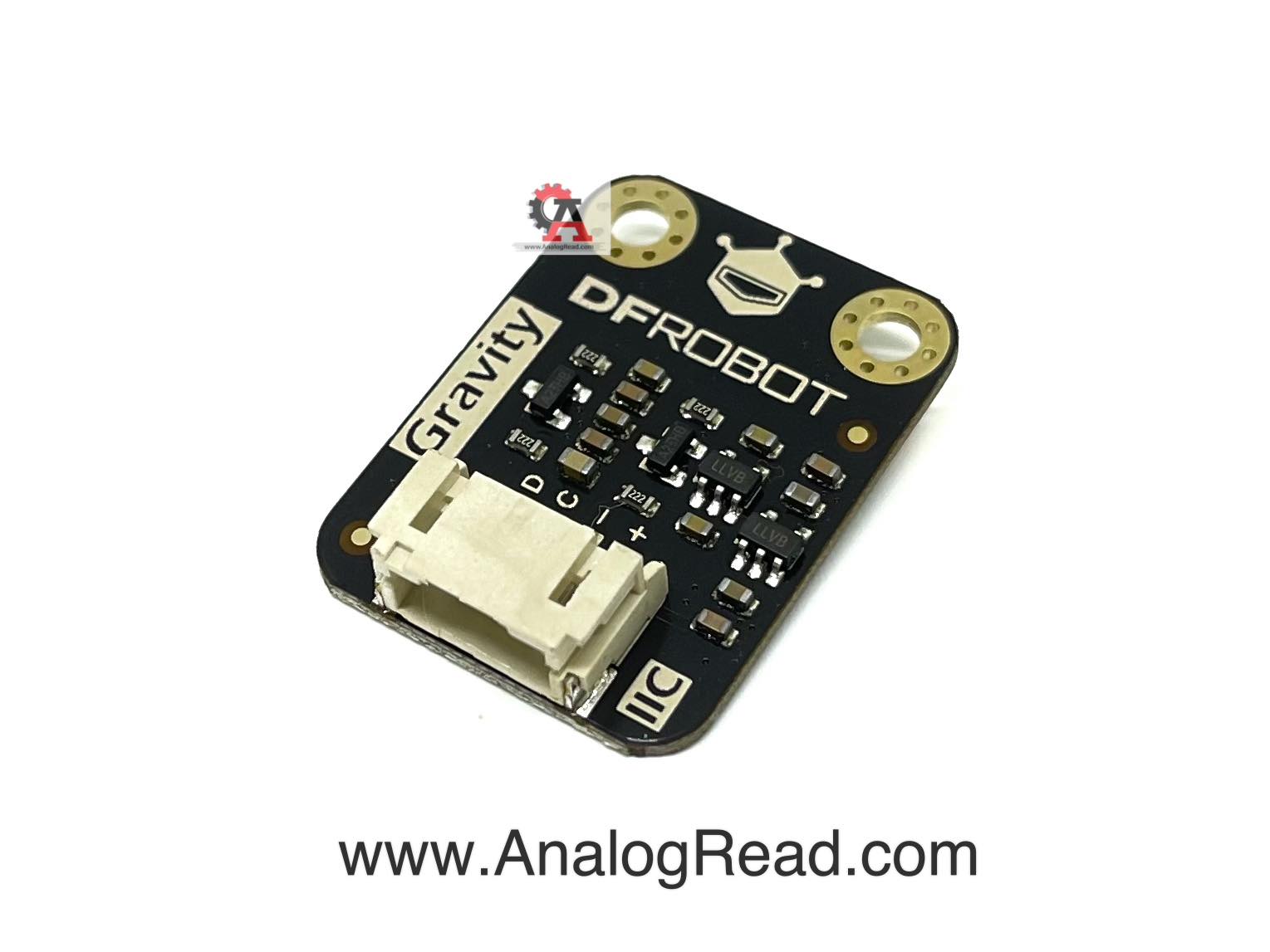 PAJ7620U2 Gesture sensor V1.0